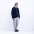 DR_FR0201CD | FNTWCD